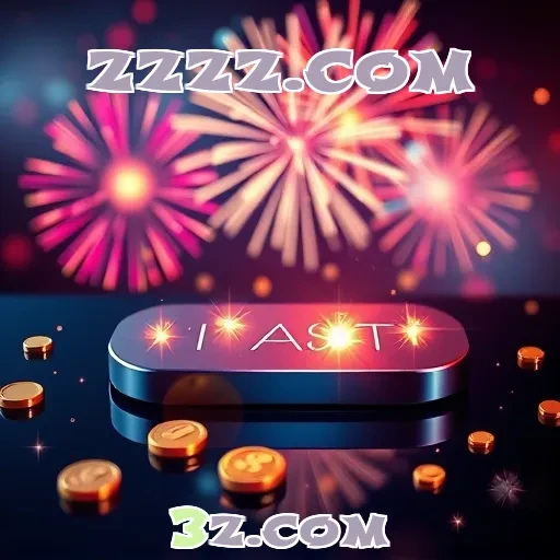 zzzz.com: Uma Nova Era nos Jogos de Ação Online