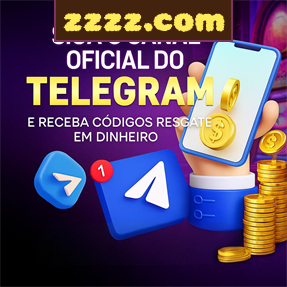 zzzz.com Ganhe R$ 100,00 Gratis