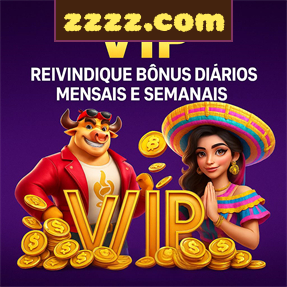 zzzz.com ConvidarCentro