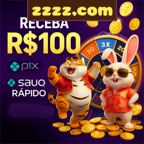zzzz.com Mina Misteriosa