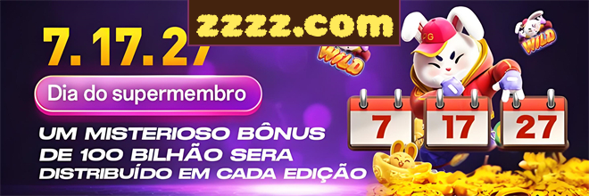 zzzz.com Compartilhar