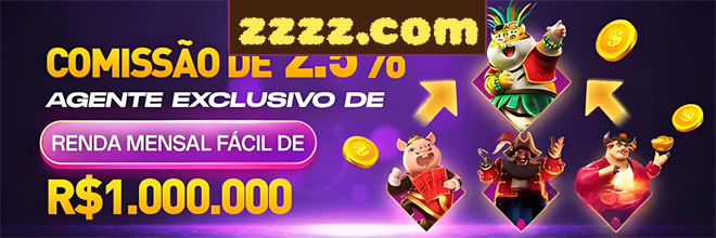 zzzz.com Giros Grátis