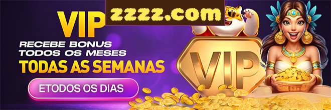 zzzz.com Comissão