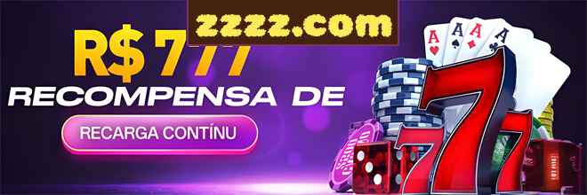 zzzz.com Mina Misteriosa