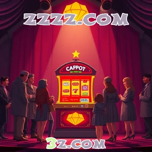 zzzz.com: Descubra a Seção de Cartas e Potencialize Seu Jogo