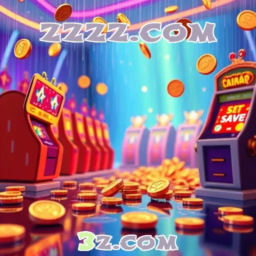 zzzz.com: Descubra a Inatividade e Potencialize Sua Experiência de Jogo
