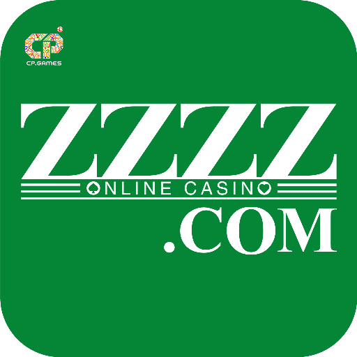 zzzz.com Logo