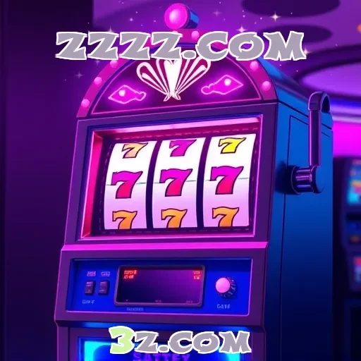 zzzz.com: Venha Acelerar na Seção de Corrida e Divirta-se Muito!