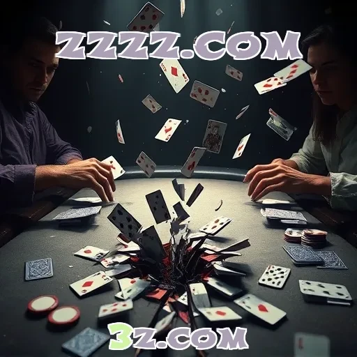 zzzz.com: Estratégias que Transformam o Jogo em Vitória